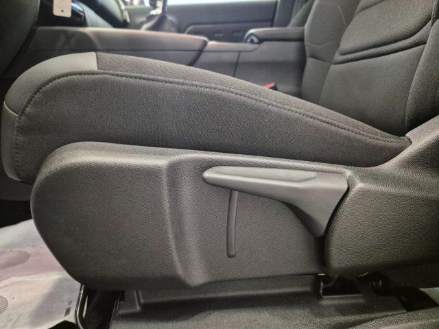 CITROEN C5 Aircross PureTech 130 S&S You Prezzo Reale