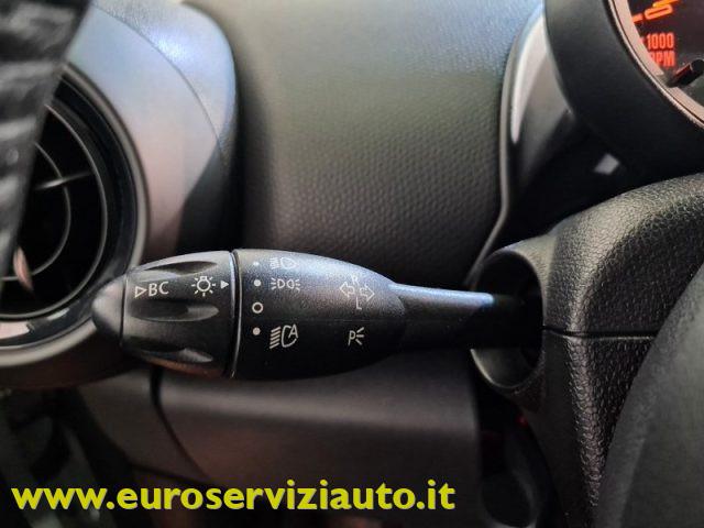 MINI Countryman Mini Cooper D Business XL Countryman