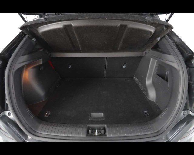 HYUNDAI Kona 1.6 T-GDI 4WD DCT Xpossible
