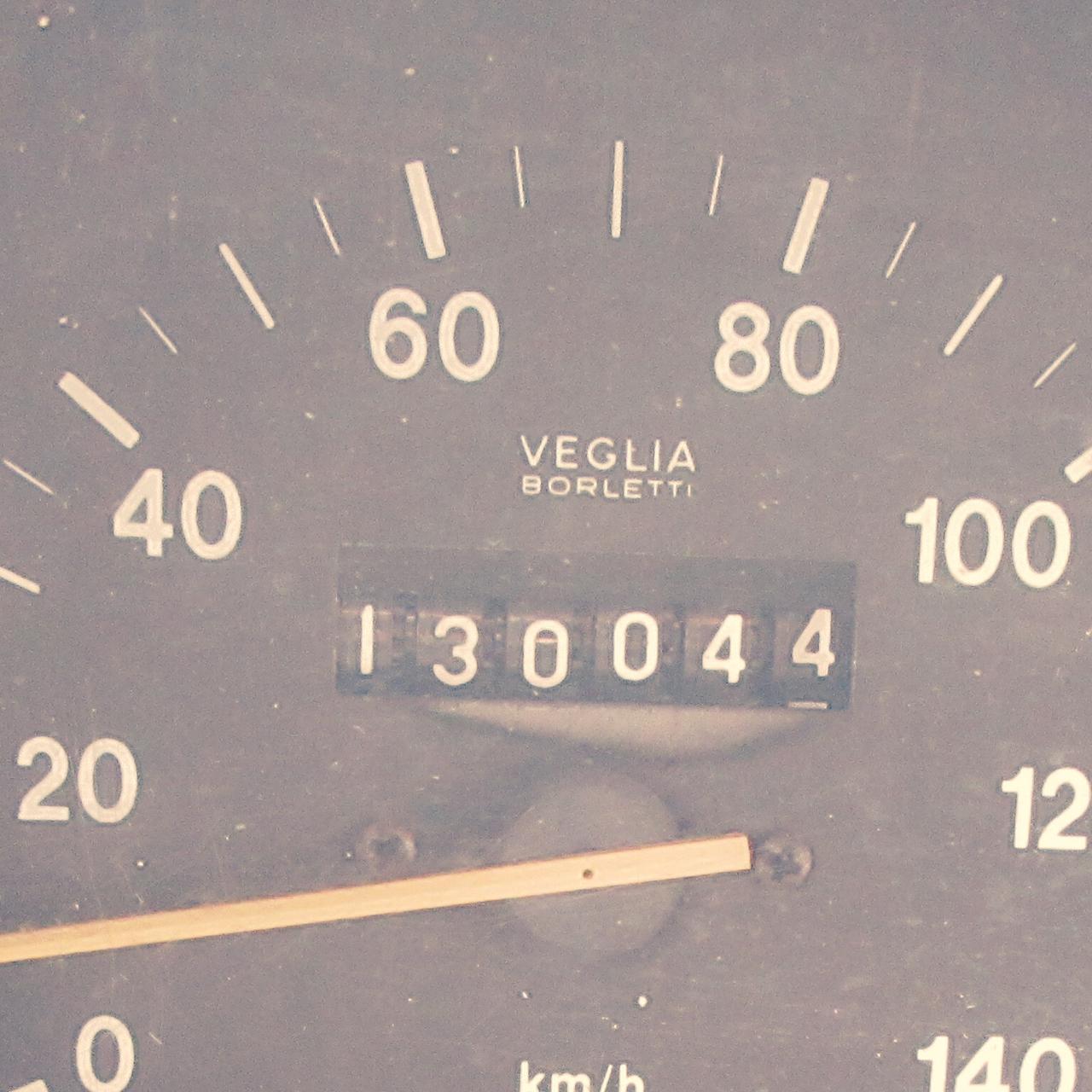 Piaggio porter 1.0benz cassone fisso