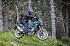 Rieju Aventura 500 A2 – 1.000 km autonomia – nuova pronta consegna