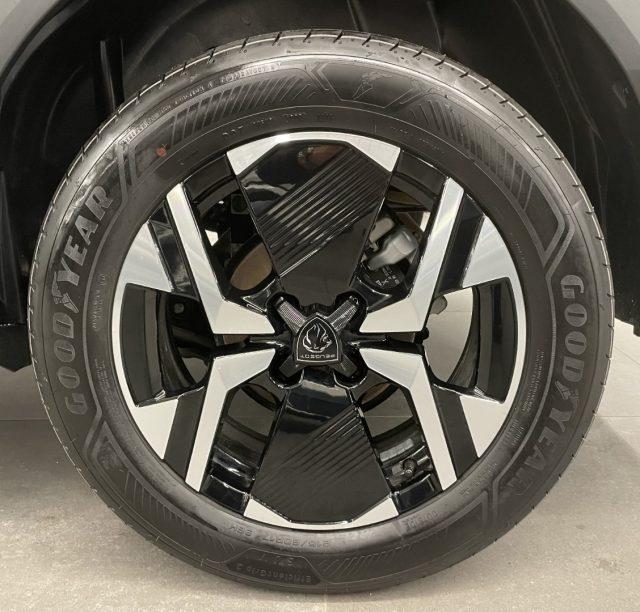 PEUGEOT 2008 1.2 PureTech 100 CV Allure