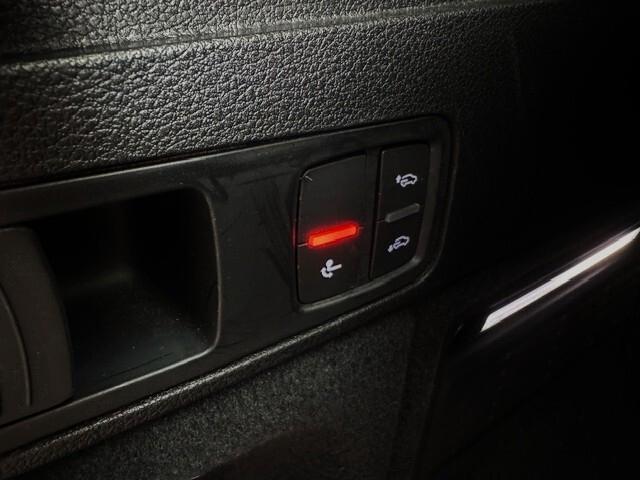 Audi Q5 SPB 40 TDI quattro S tronic line plus STRA FULL!!!