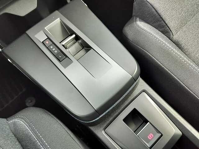 Opel Frontera Hybrid 110 CV EDCT Edition *KM Ø*