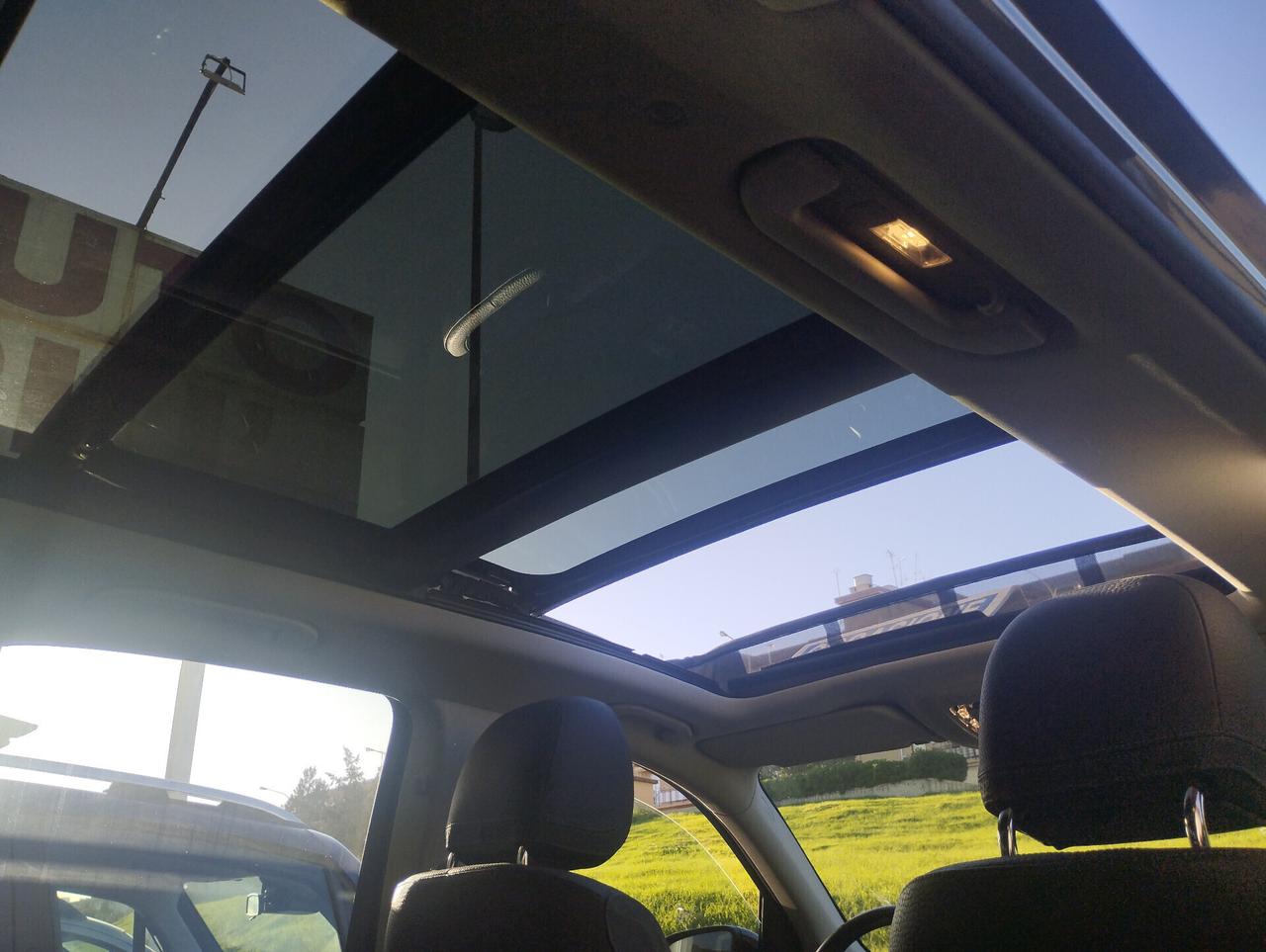 Mercedes-benz GLE 350 de hybrid EQ 4Matic Premium