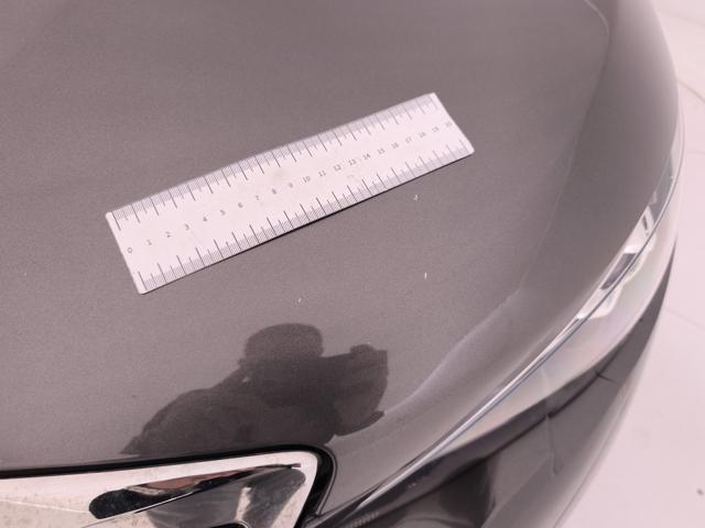 PEUGEOT 308 1.5 bluehdi Active Business s&s 130cv eat8 my20