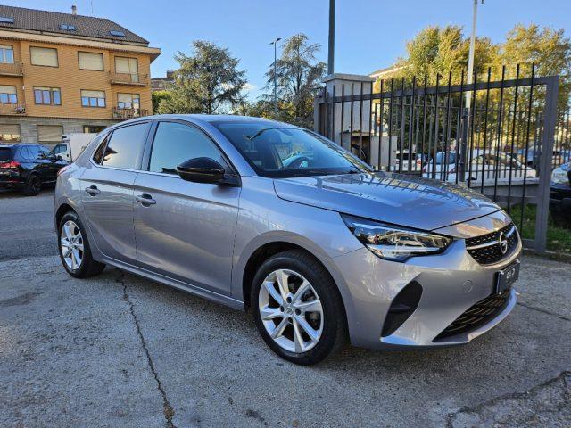 OPEL Corsa 1.2 Edition PREZZO PRIMO