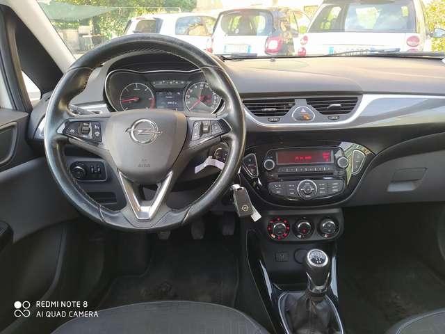 Opel Corsa Corsa 5p 1.3 cdti b-Color s