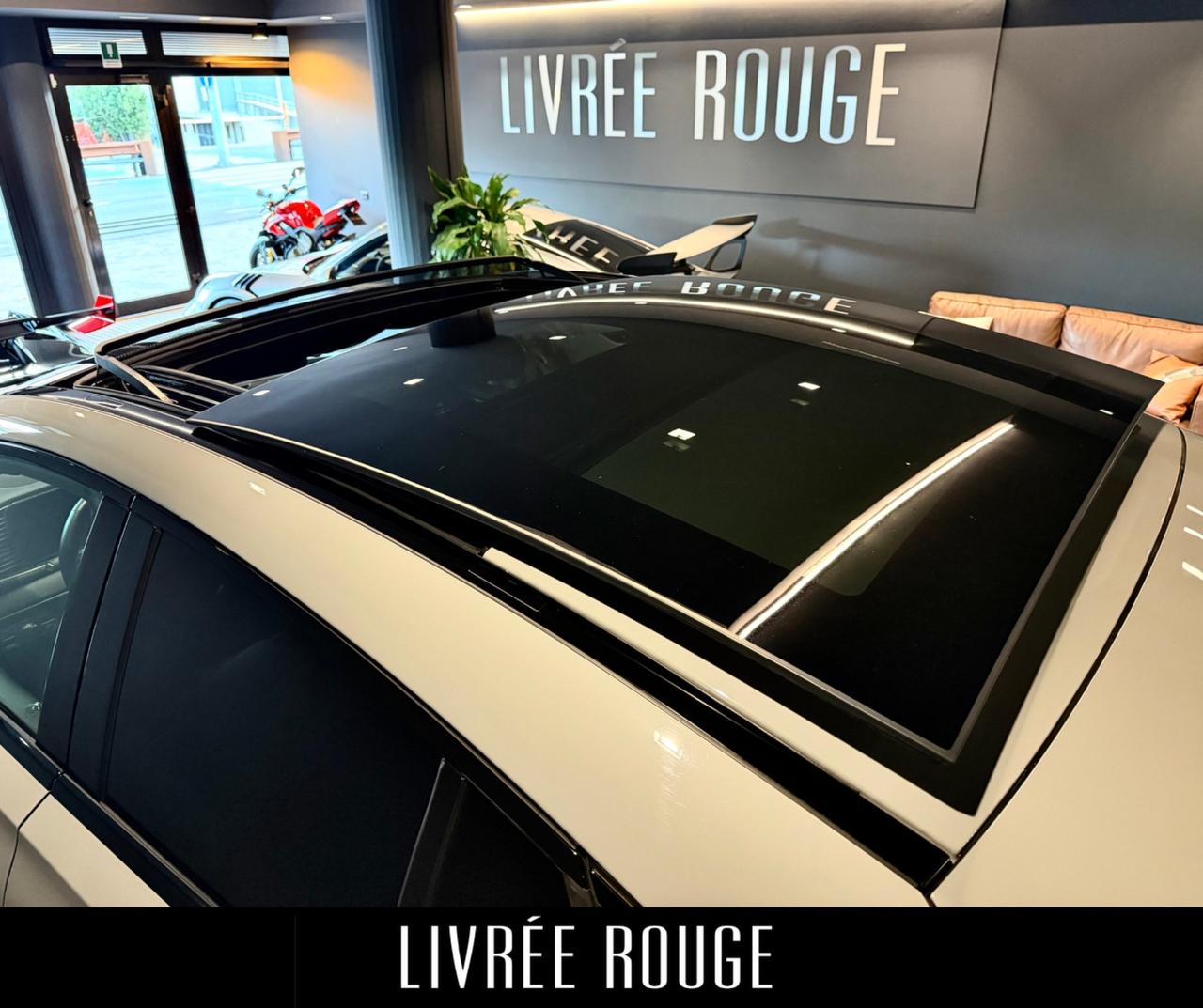 Mercedes-benz GLE 350 de hybrid EQ 4Matic Coupé AMG Line Premium Plus