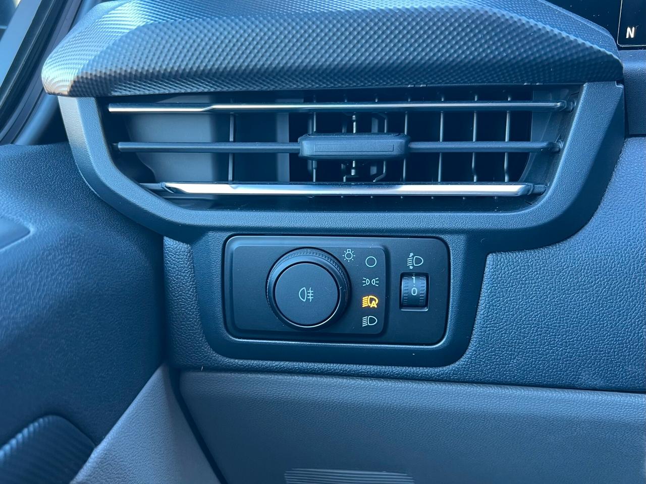 Ford Transit Custom L1H1 2.0 TDCi 150CV