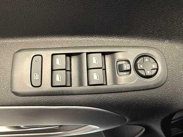 Fiat Doblò 1.5 BlueHdi 130 CV AT8 Magic Top