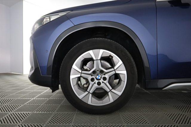 BMW X1 X1 sDrive 18i xLine