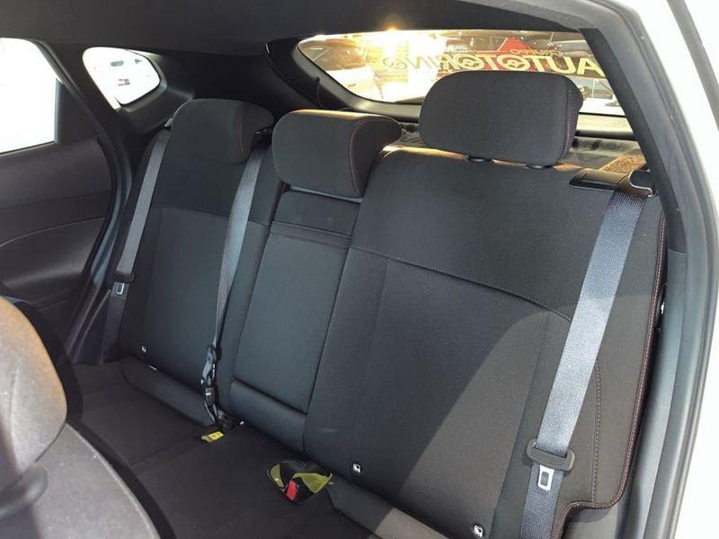 Hyundai Kona NUOVA 1.0 120CV DCT NLINE