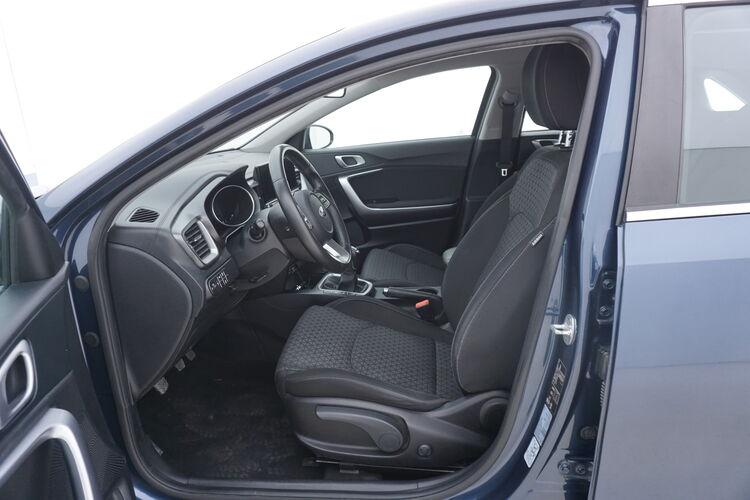 Kia Ceed Business Class BR945883 1.6 Diesel 116CV