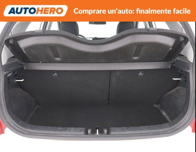 KIA Picanto 1.0 12V 5 porte Cool