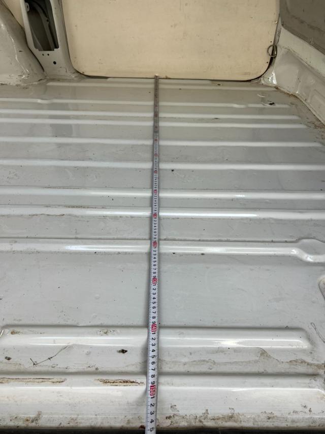 FIAT Scudo 2.0 MJT PC-TN Furgone 10q. comfort