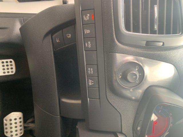 DS AUTOMOBILES DS 5 Hybrid4 airdream Pure Pearl