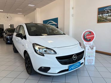 Opel Corsa 1.4 GPL OK NEOPATENTATI 2018