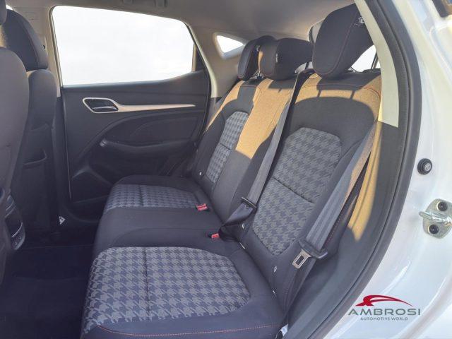 MG ZS MG 1.5 Comfort