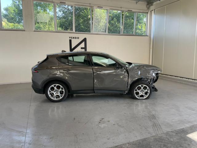 ALFA ROMEO Tonale 1.6 DIESEL 131CV TCT6 SPRINT