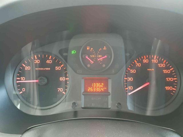 CITROEN Berlingo 1.6 8V HDi 110CV