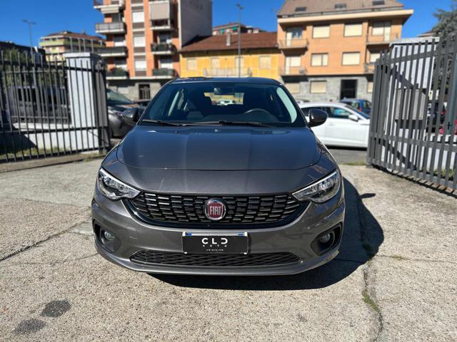 FIAT Tipo 1.6 Mjt S&S 5 porte