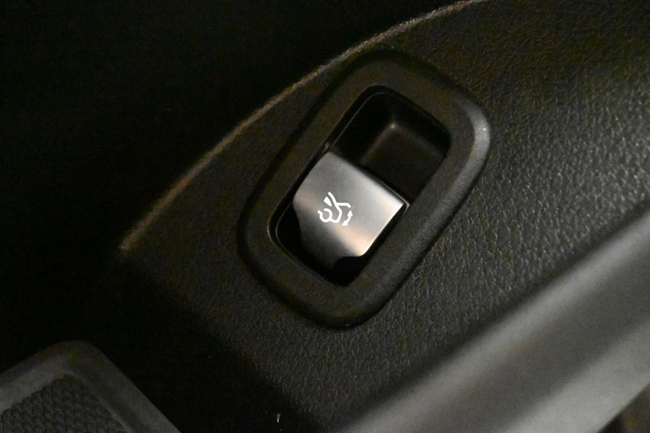 MERCEDES GLC (X254) GLC 220 d 4Matic M...