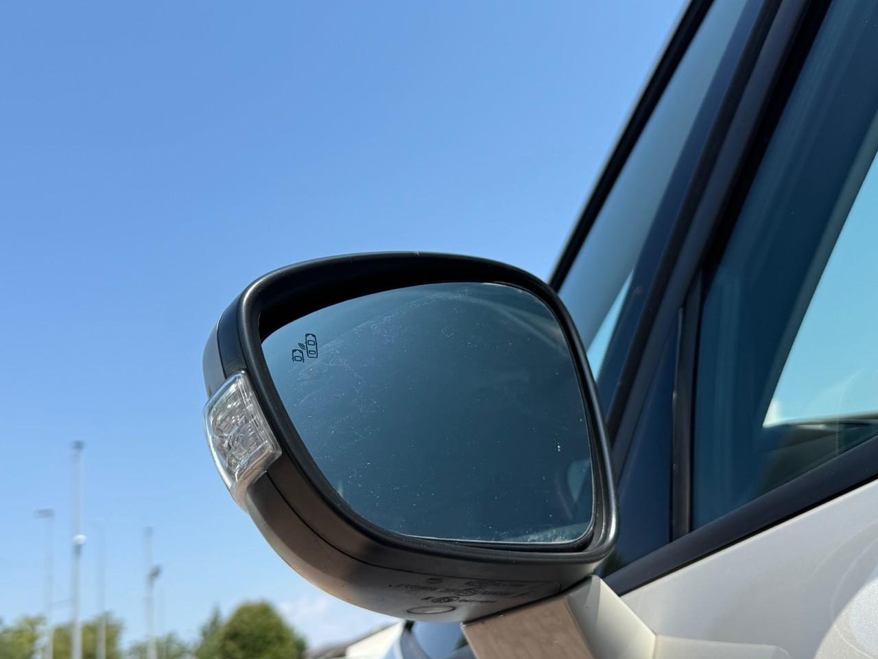 Citroen Grand C4 SpaceTourer BlueHDi 130 S&S EAT8 Shine Pack