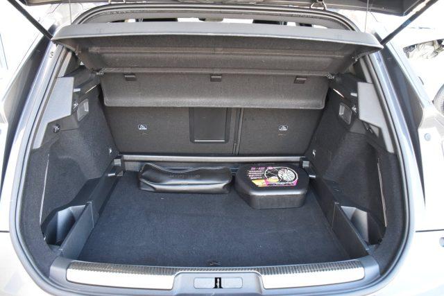 DS AUTOMOBILES DS 7 Crossback BlueHDi 130 aut. Business