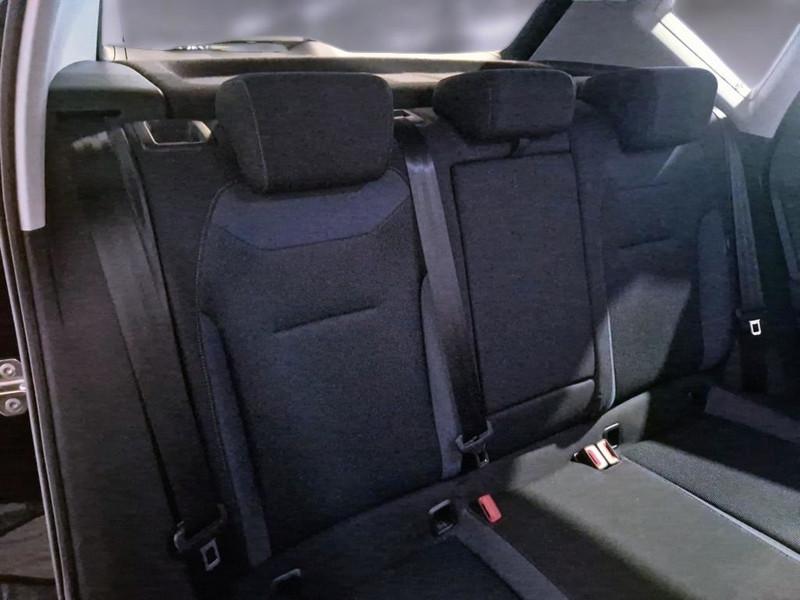 SEAT ATECA 1.6 TDI BUSINESS DSG