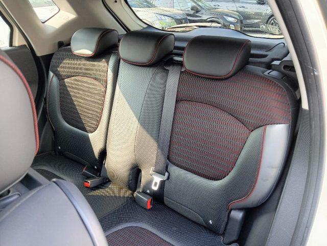 RENAULT Captur 1.5 dCi 8V 90 CV EDC Energy R-Link