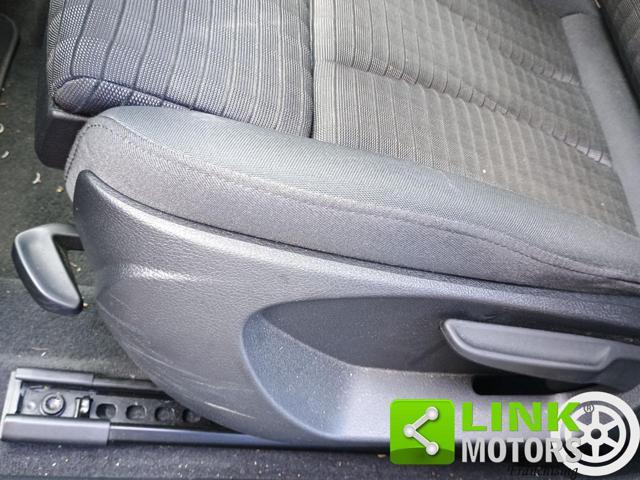 AUDI A3 SPB 35 TFSI COD S tronic Sport