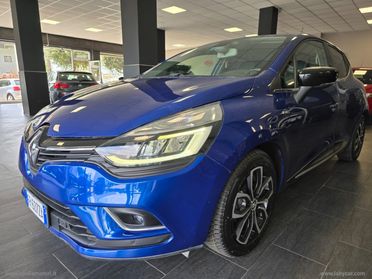 RENAULT Clio TCe 12V 90 CV S&S 5p. Energy Duel