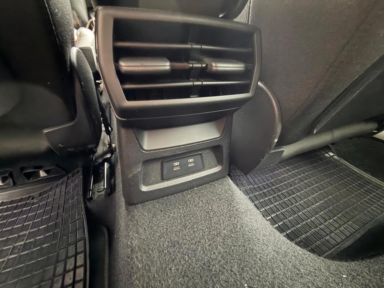 Audi A3 SPB 30 TDI S line edition RS-KIT