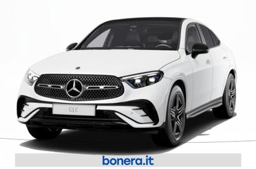 Mercedes GLC 220 220 d AMG Line Premium 4Matic 9G-Tronic