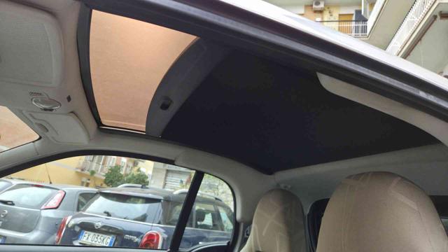 SMART ForTwo 800 33 kW coupé passion cdi