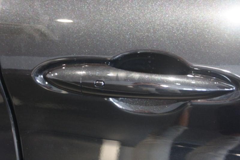 Alfa Romeo Stelvio Stelvio 2.2 Turbodiesel 210 CV AT8 Q4 Intensa