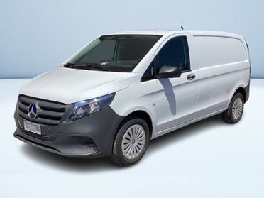 Mercedes-Benz Vito FURGONE PRO 110 CDI COMPACT