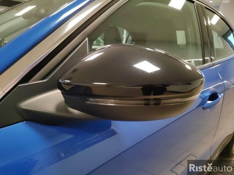 Opel Mokka 1.2 Turbo Elegance