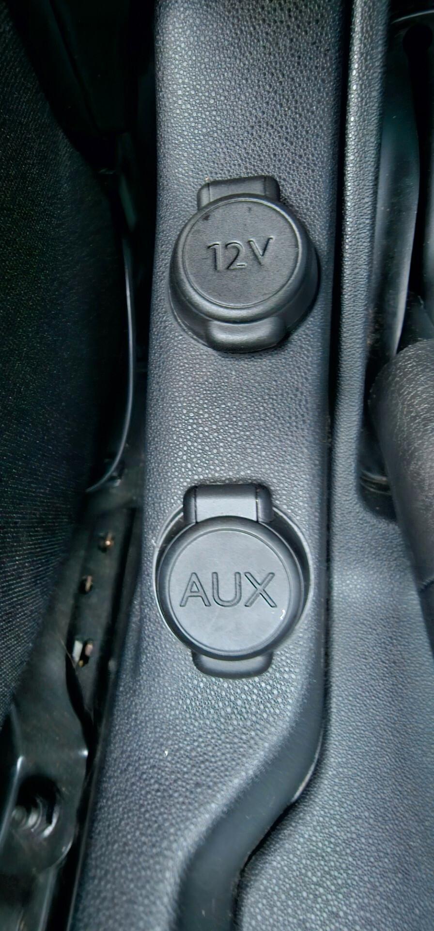 Citroen C3 PureTech 82 Exclusive
