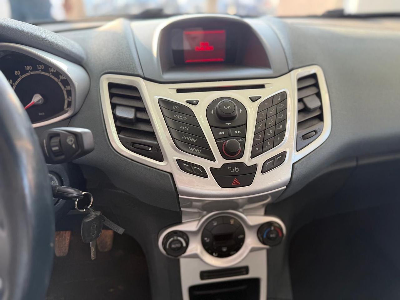 Renault Megane 1.5d solo per rivenditori 2017