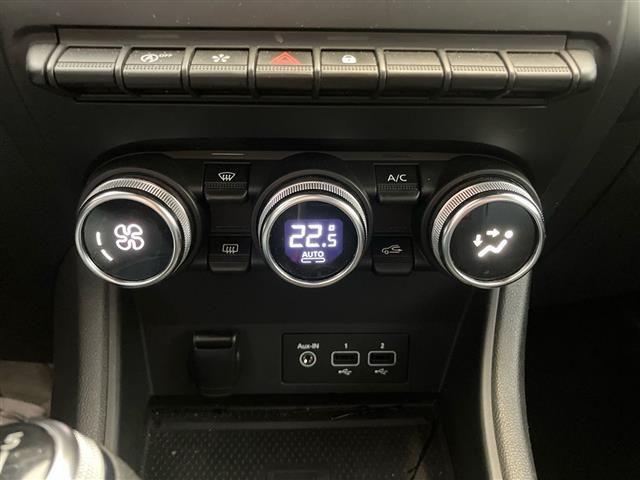 RENAULT Captur 1.0 tce Intens 90cv my21