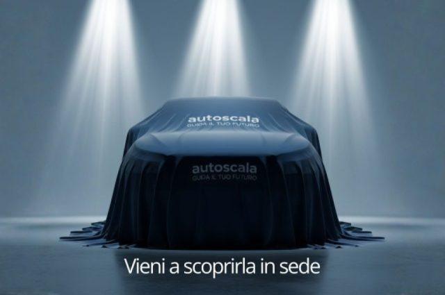 PEUGEOT 2008 1° serie BlueHDi 100 Active