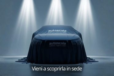 PEUGEOT 2008 1° serie BlueHDi 100 Active