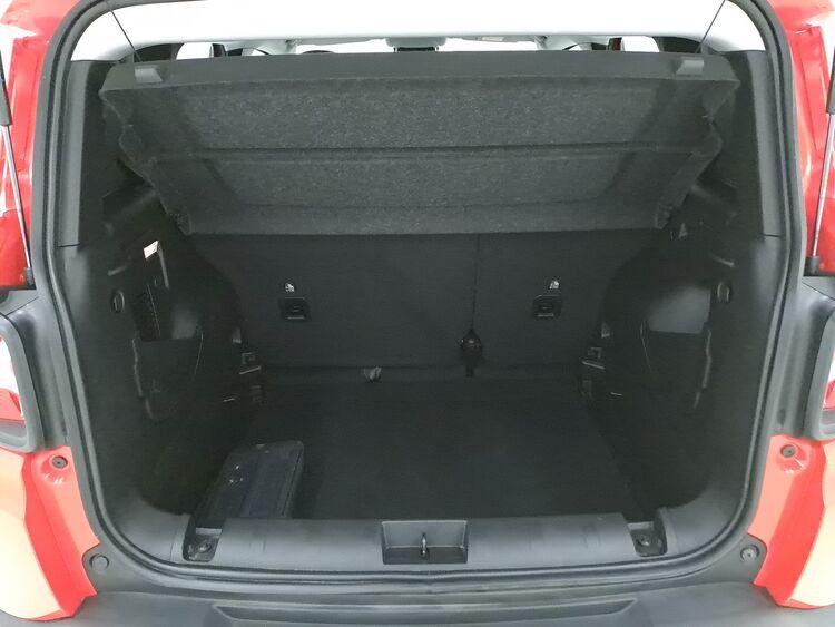 Jeep Renegade MHEV Limited BR501953 1.5 Mild Hybrid 130CV