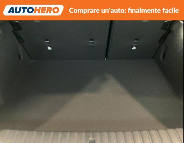 BMW 128 ti 5p. Msport