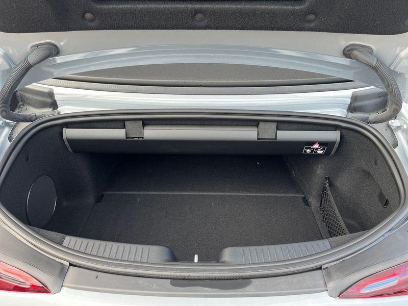 Mercedes-Benz SL AMG - R232 AMG 43 Premium Plus auto