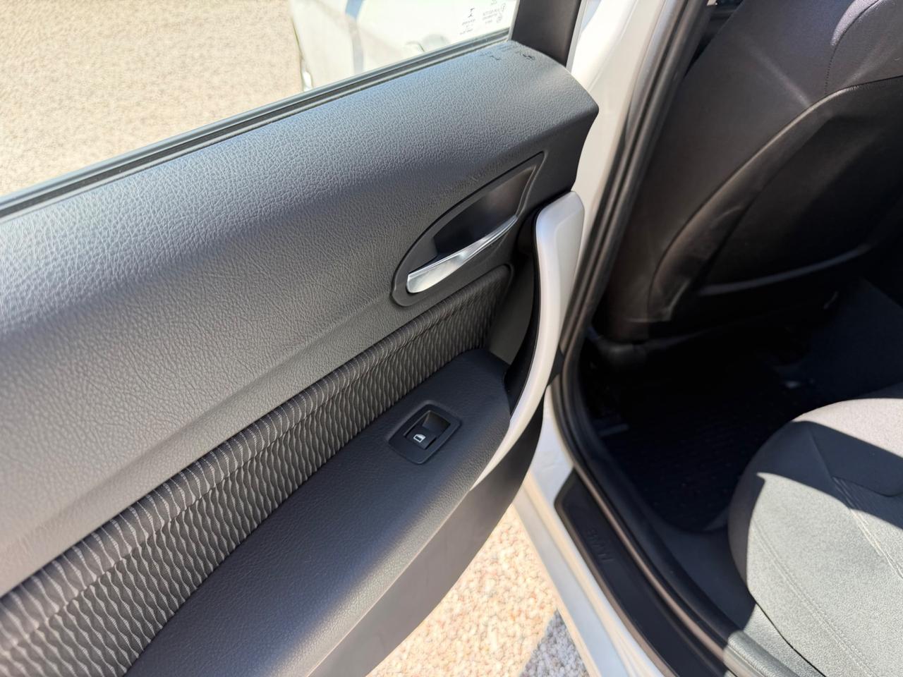 Bmw 118 118i 5p. Sport