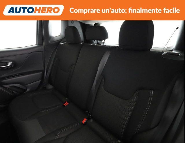 JEEP Renegade 1.0 T3 Limited