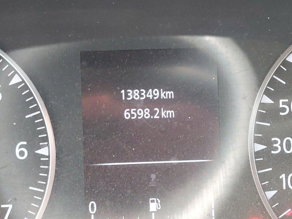 Renault Kangoo Blue dCi 95CV Express Ice NETTO
